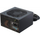 Furnizues energjie Seasonic G12 GM, 750W, 80+ Gold, semi modular