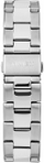 Orë dore Timex Harborside TW2R64600