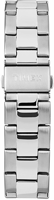 Orë dore Timex Harborside TW2R64600