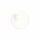 Losion Clarins Clear-Out (Targeted Blemish), 13ml