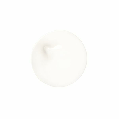 Losion Clarins Clear-Out (Targeted Blemish), 13ml