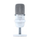 Mikrofon USB HyperX SoloCast – White Edition