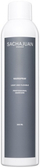 Sprej fiksues për flokë Sachajuan Light and Flexible, 300 ml