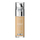 Krem pudër Loreal Paris Perfect Match no. 5.N Neutral Undertone, 30 ml