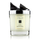 Qiri aromatizues Jo Malone 200 g