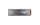 SSD M.2 XPG GAMMIX S50 Lite, 1000GB, PCI Express 4.0 NVMe