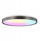 Lampë tavani smart Yeelight Jupiter D C600, LED, RGB, gri