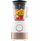 Blender për mbi tryezë Sencor SBL 5870GD, 1800W, 1.5L, ngjyrë e artë