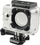 Strehë ujërezistente për kamera SJCAM SJ4000, SJ4000 WiFi, SJ4000 Plus, transparente