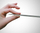 Antena e brendshme për TV One For All SV9215, për në dhomë, e zezë
