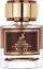 Parfum Maison Alhambra Signatures No IV, Eau de Parfum, 50ml, unisex