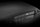 Monitor Gigabyte GS27FC, 27", Full HD, i zi