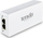 Injektor Tenda POE30G-AT Gigabit Ethernet Injector, 30W, 48V (PoE)