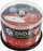 Дискови HP DVD R, 4.7GB, 16X, Inkjet Print, 50 парчиња