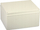 Kuti elektrike Scame Box 686.408, 240x190x125 mm, IP56, gri e çelët