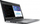Laptop Dell Precision P15 3580, i5 1335U, 15.6" FHD, 32GB RAM, SSD 1TB, gri titan