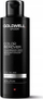 Solucion për heqjen e njollave nga lëkura Goldwell System Colour Remover Skin, 150ml