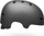 Helmetë BMX Bell Local, L 59-61.5 cm, gri mat