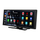 OTTOCAST OTTOAIBOX N95 Monitor Auto