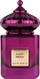 Parfum për goca Matin Martin Lady Roza Eau de Parfum, 100 ml