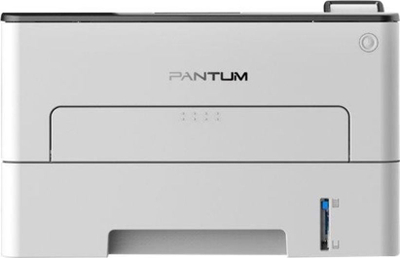Printer lazer Pantum P3300DW