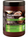 Maskë flokësh Dr.Sante Macadamia Reconstruction, për rikonstruktim, 1000ml
