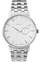 Ore Gant W10845