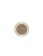 Hije sysh Clarins, 1.5 g