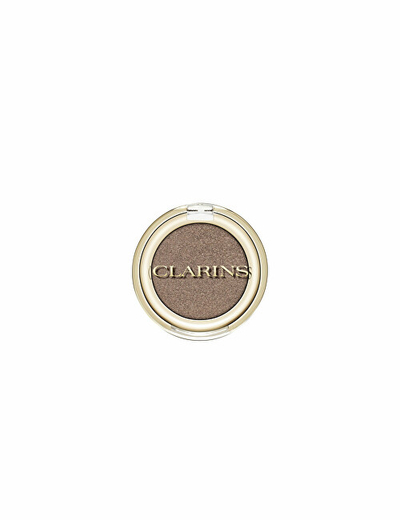 Hije sysh Clarins, 1.5 g
