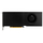Kartelë grafike NVIDIA RTX A4500, 20 GB GDDR6