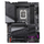 Pllakë amë Gigabyte Z790 AORUS ELITE X WiFi7