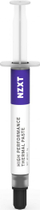 Pastë termale Nzxt High-performance 3g (BA-TP003-01)