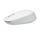 Maus Logitech Wireless Mouse M171, i bardhë