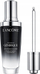 Serum fytyre Lancôme Advanced Génifique, kundër plakjes, 30 ml, transparent