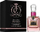 Eau de Parfum Juicy Couture Royal Rose, 100ml