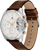Orë dore Tommy Hilfiger Baker Open Heart 1710450