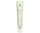 Gel për sy Primavera Neroli Cassis 12 ml