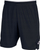 Shorc sportiv Joma Toledo II, poliester, Micro-Mesh, i zi