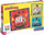 Puzzle Clementoni 3x48 copë, Firebuds Disney Junior, shumëngjyrësh