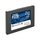 Disk SSD Patriot Memory P220, 2.5\", 256GB, SATA III