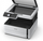 Printer multifunksional Epson EcoTank M2170, mono, 1200 x 2400 DPI, A4, Wi‑Fi, bardh e zi