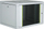 Kabinet rrjeti për mur Digitus DN-19 07-U, 19", 7U, gri