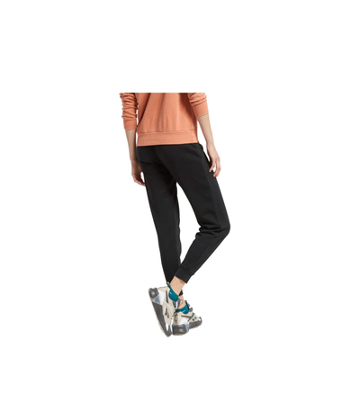 Trenerka Të Poshtme për Femra, REEBOK - FT6329
