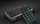 Sistem ftohës Mars Gaming MFSI4KIT, i zi