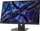 Monitor Lenovo ThinkVision E22-30, 21.5\", Full HD, i zi