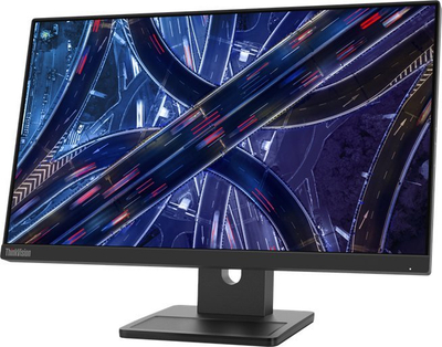 Monitor Lenovo ThinkVision E22-30, 21.5\", Full HD, i zi
