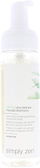 Shampo për skalp të ndjeshëm Simply Zen, 200 ml