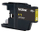 Set ngjyrash për printer Brother LC-1220 VALBP