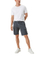 Shortse S.Oliver Regular Fit, tё hirta