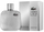 Parfum për meshkuj Lacoste L.12.12 Silver Grey EDP, 100ml, argjendtë